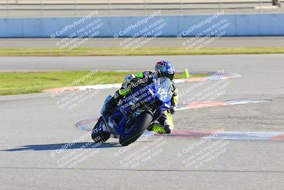 media/Jan-20-2023-Fastrack Riders (Fri) [[f2ad32aba3]]/Level 3/session 5 turn 13/
